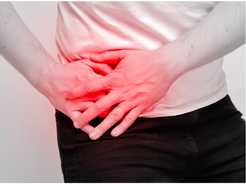 Apendicitis Cirugía Quito Dra Marta Cueva2-min