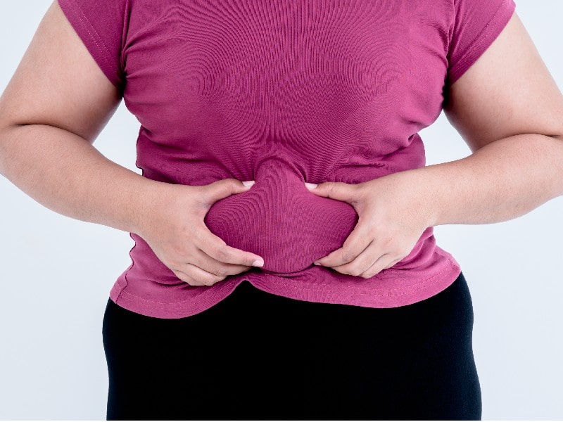 Cirujano Obesidad Cirugia Metabolica Quito Dra Marta Cueva-min Cirujano Obesidad Cirugia Metabolica Quito Dra Marta Cueva-min