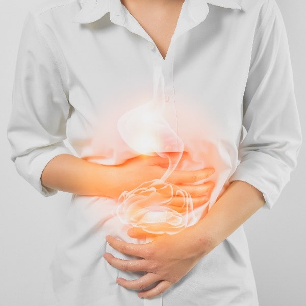 Peritonitis que es tratamiento quito-min
