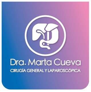 Cirujano General Quito