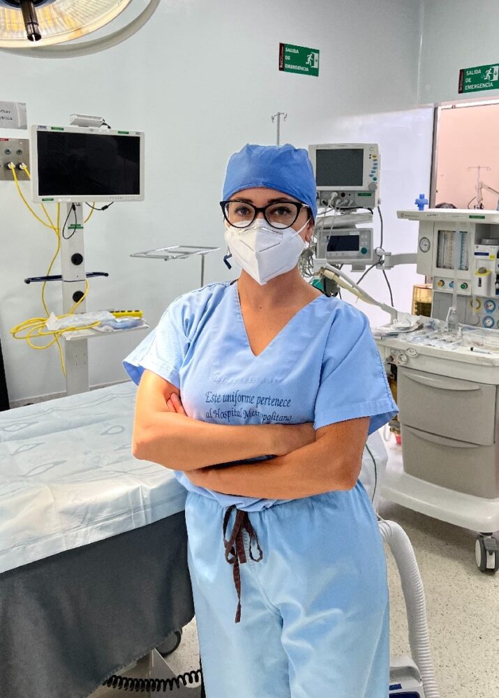 Dra Marta Cueva Cirujano General Quito1-min